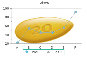 generic 60 mg evista mastercard