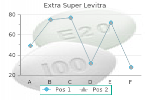 order extra super levitra 100 mg