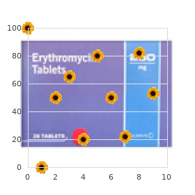 Lattice corneal dystrophy type 2