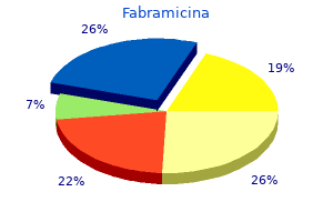 order 100 mg fabramicina fast delivery