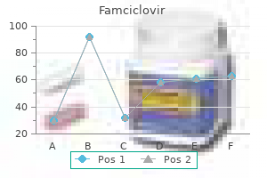 famciclovir 250mg lowest price