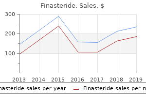 cheap 1mg finasteride overnight delivery