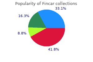 discount 5mg fincar with visa