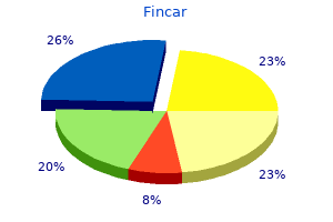 buy discount fincar 5 mg