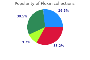 generic floxin 400mg with visa