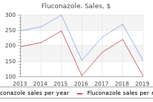 cheap fluconazole 100mg with mastercard