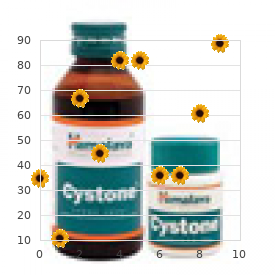 Periodic disease