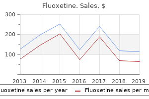 buy generic fluoxetine 10 mg on-line