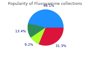 purchase 50mg fluvoxamine otc