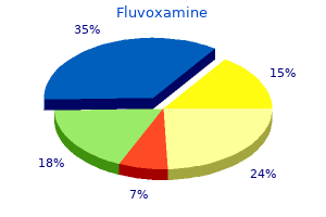 purchase 50 mg fluvoxamine visa