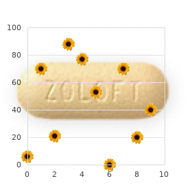 Kaplan Plauchu Fitch syndrome