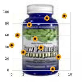 Prekallikrein deficiency, congenital