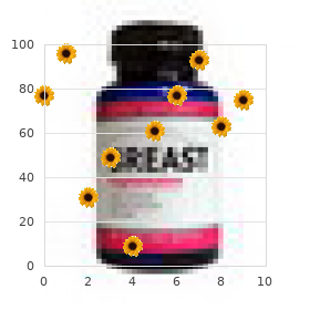 PEPCK 1 deficiency