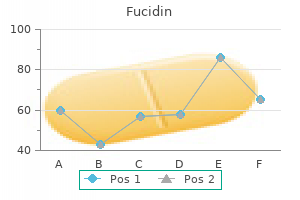 cheap 10 gm fucidin with visa