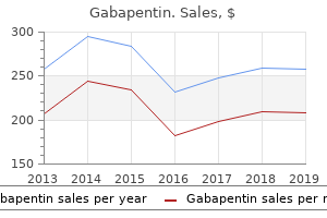 300 mg gabapentin fast delivery