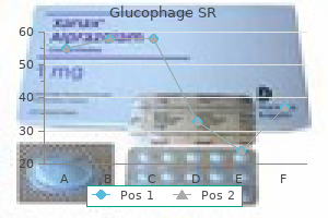 glucophage sr 500mg otc