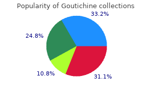 discount goutichine 0.5 mg free shipping