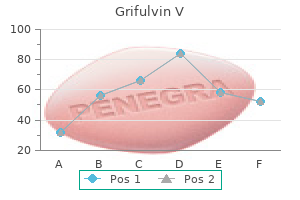 250 mg grifulvin v free shipping