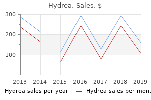 purchase hydrea 500 mg otc