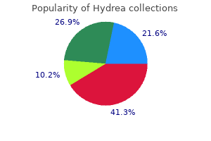 purchase hydrea 500mg fast delivery