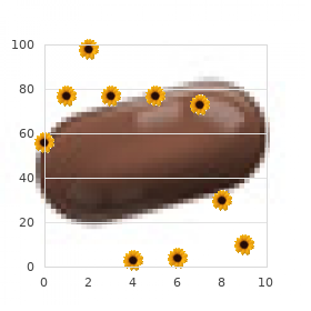 Hyperostosis cortical infantile