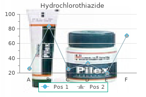 buy 12.5 mg hydrochlorothiazide with mastercard