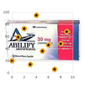 6 alpha mercaptopurine sensitivity, rare (NIH)