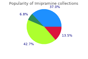 buy 50mg imipramine overnight delivery