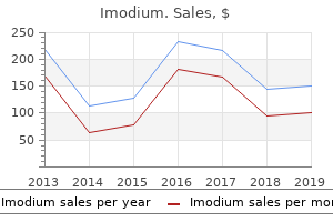 purchase imodium 2mg on-line