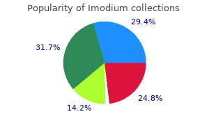 purchase 2 mg imodium with visa