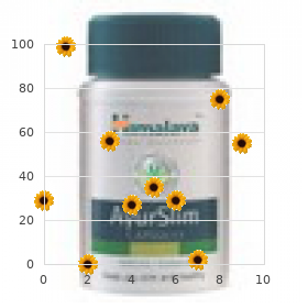 Guanidinoacetate methyltransferase deficiency