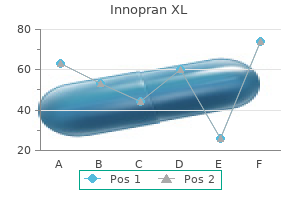 cheap 80 mg innopran xl with amex