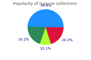 generic isoacne 10 mg online