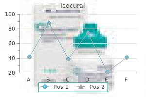 buy isocural 5mg with visa