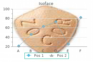 cheap 40mg isoface amex