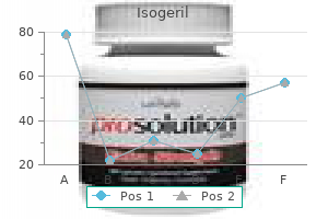 buy isogeril 10 mg visa