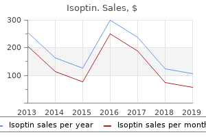 isoptin 240mg free shipping