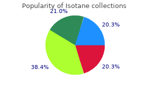 discount isotane 30mg with mastercard