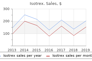 generic isotrex 40 mg mastercard