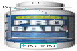 order 5 mg isotroin otc