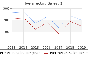 buy ivermectin 3mg with mastercard