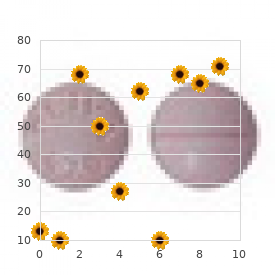 Oculocerebral hypopigmentation syndrome Cross type