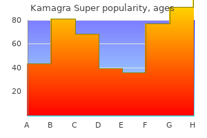 order 160 mg kamagra super with amex