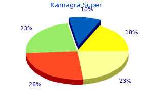 generic 160mg kamagra super with mastercard