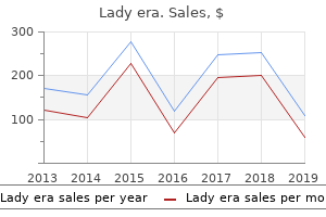 cheap 100 mg lady era amex