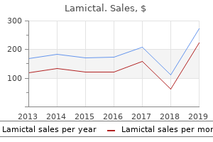 purchase lamictal 200mg otc