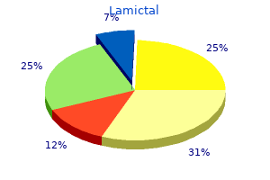 order 200mg lamictal mastercard