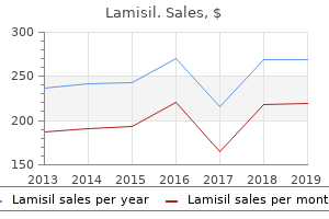 discount lamisil 250mg overnight delivery