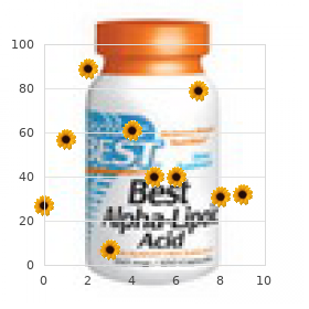 Polyglucosan body disease, adult