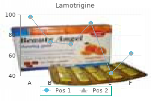 cheap 200 mg lamotrigine with visa